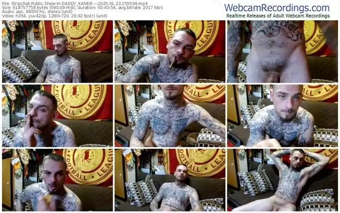 2025/01/23/stripchat-daddy_kane8----15-55-36