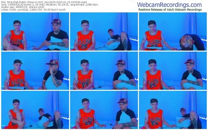 2025/01/23/stripchat-hot_boy2025-01-05-40