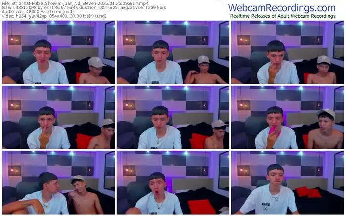 2025/01/23/stripchat-juan_nd_steven-09-28-14
