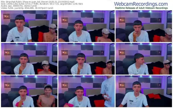 2025/01/23/stripchat-juan_nd_steven-09-30-02