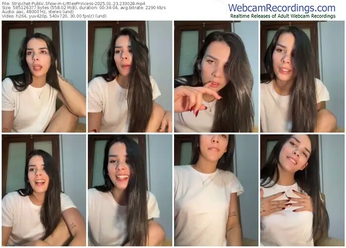 2025/01/23/stripchat-littleeprincess-23-30-28