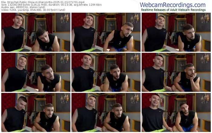 2025/01/23/stripchat-marcovitto-07-17-01