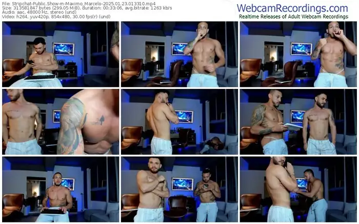 2025/01/23/stripchat-maximo_marcelo-01-33-10