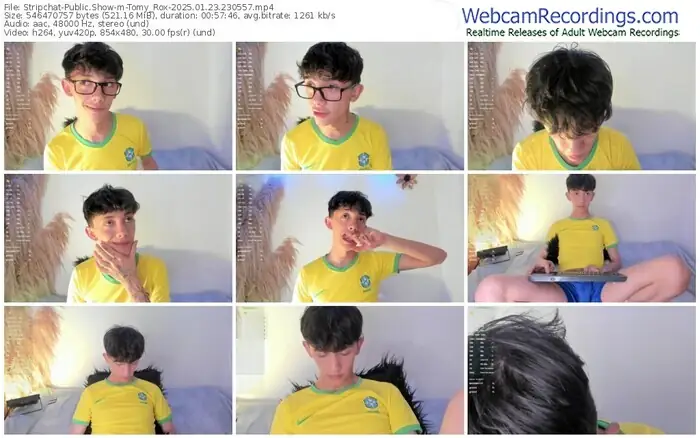 2025/01/23/stripchat-tomy_rox-23-05-57