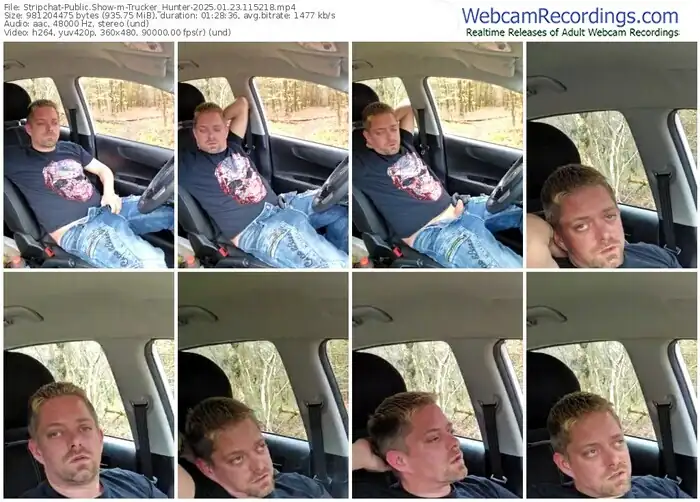 2025/01/23/stripchat-trucker_hunter-11-52-18