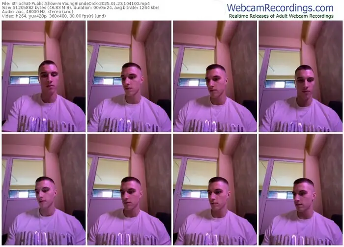 2025/01/23/stripchat-youngblondedick-10-41-00