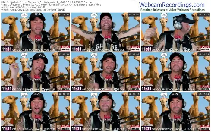 2025/01/23/stripchat-_socialmaverick_-03-06-28
