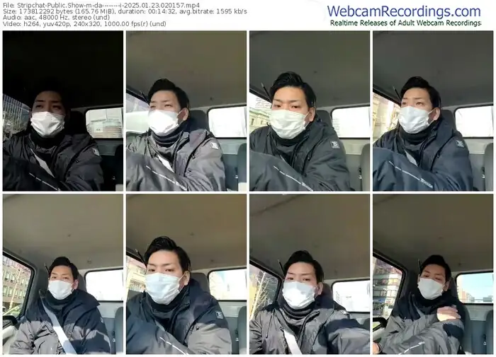2025/01/23/stripchat-da--------i-02-01-57