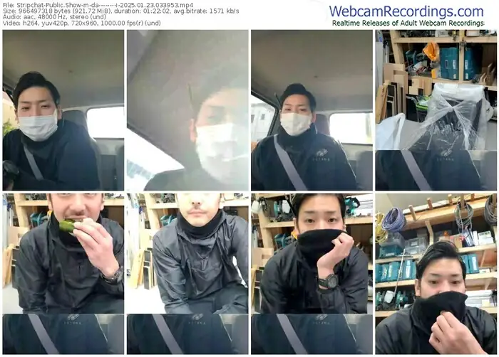 2025/01/23/stripchat-da--------i-03-39-53