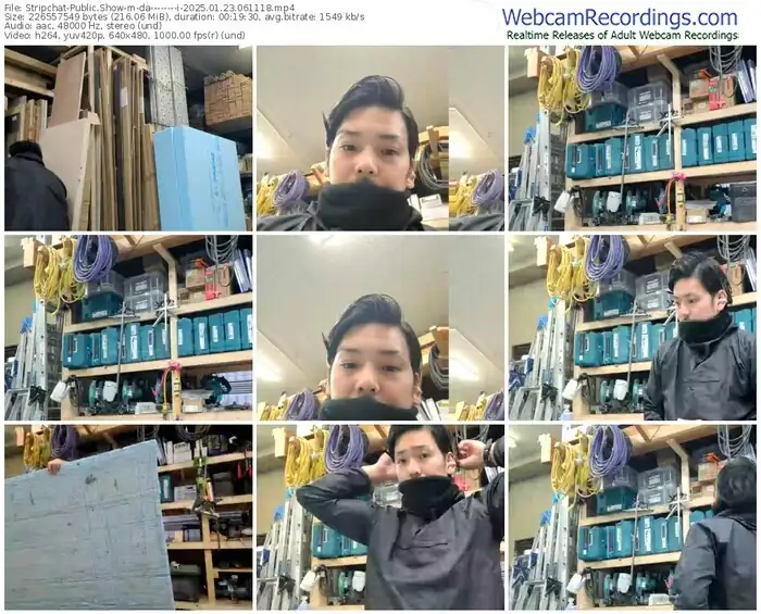 2025/01/23/stripchat-da--------i-06-11-18