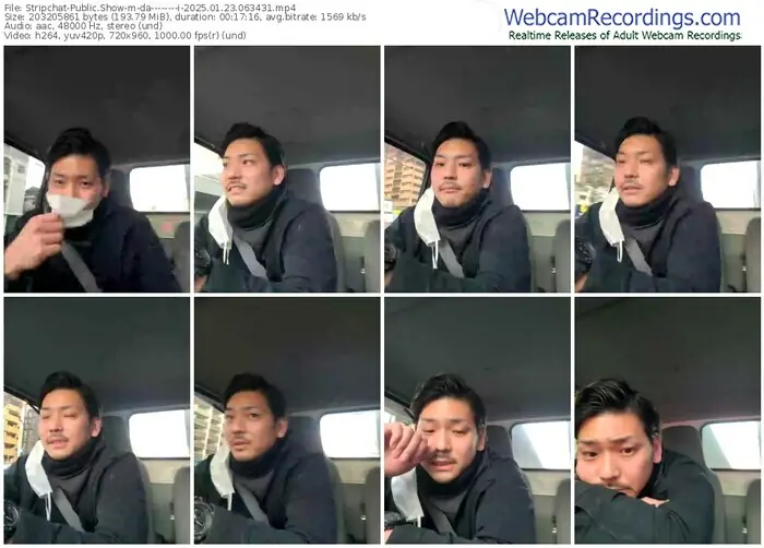 2025/01/23/stripchat-da--------i-06-34-31