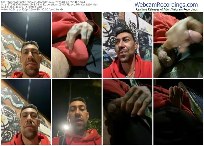 2025/01/23/stripchat-dantedesirexx-05-54-12