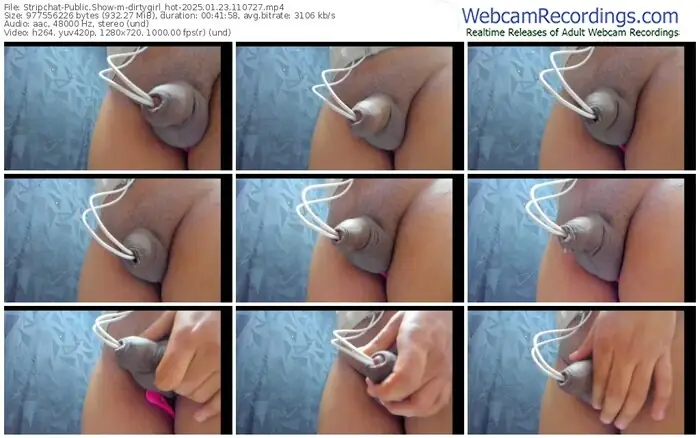 2025/01/23/stripchat-dirtygirl_hot-11-07-27