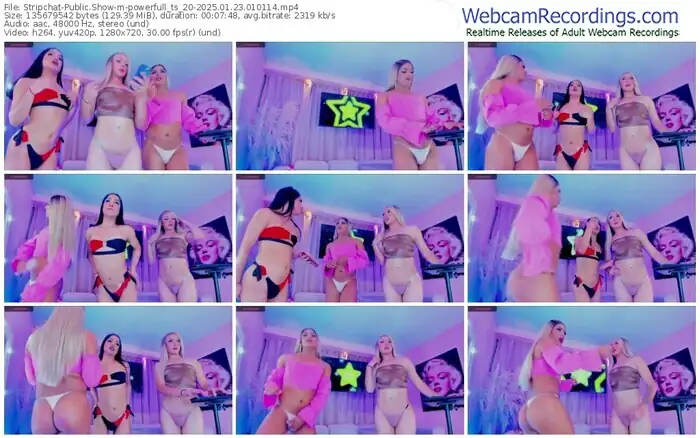 2025/01/23/stripchat-powerfull_ts_20-01-01-14