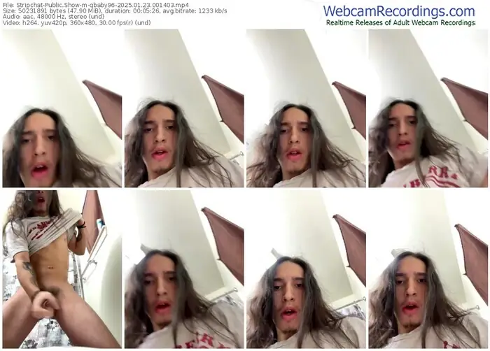 2025/01/23/stripchat-qbaby96-00-14-03