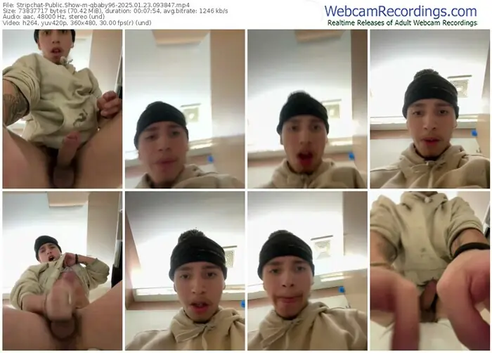 2025/01/23/stripchat-qbaby96-09-38-47