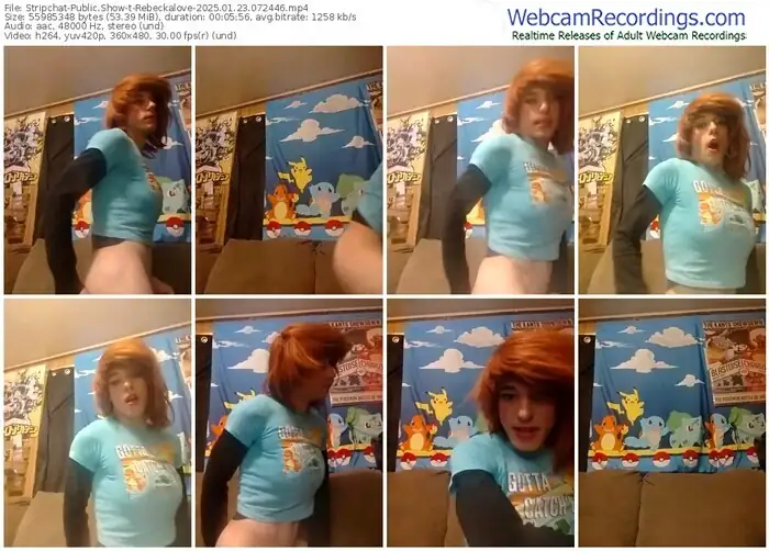 2025/01/23/stripchat-rebeckalove-07-24-46