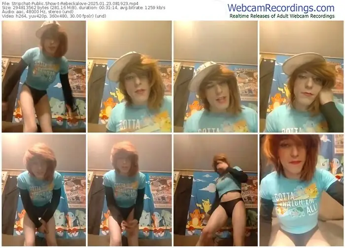 2025/01/23/stripchat-rebeckalove-08-19-23