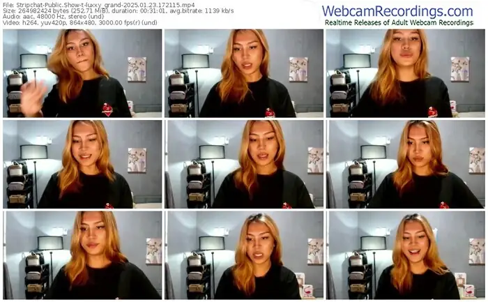2025/01/23/stripchat-luxxy_grand-17-21-15