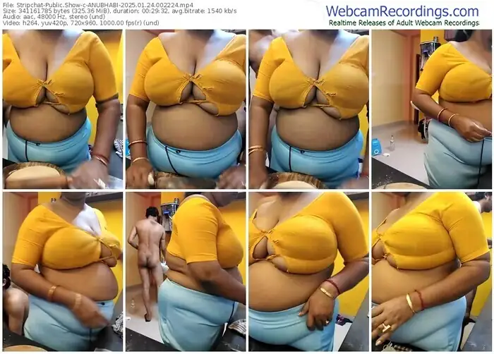 2025/01/24/stripchat-anubhabi-00-22-24