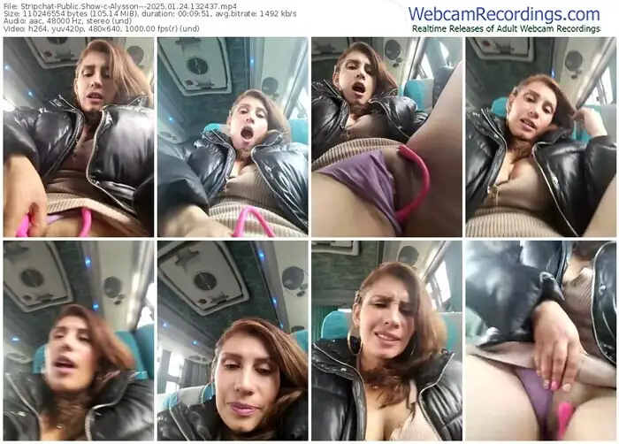 2025/01/24/stripchat-alysson---13-24-37