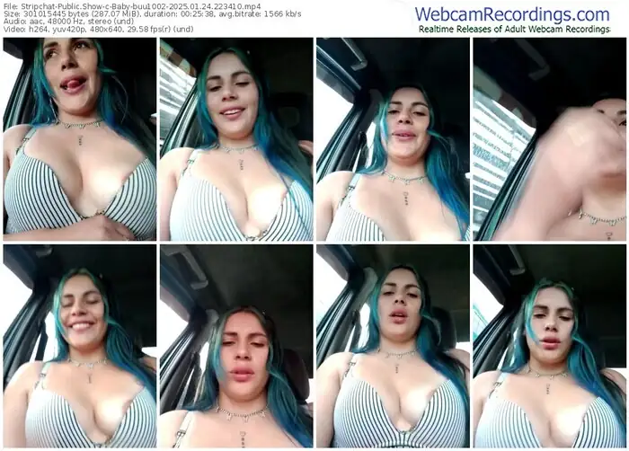 2025/01/24/stripchat-baby-buu1002-22-34-10