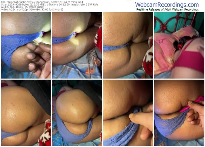 2025/01/24/stripchat-bongcrush_3-01-09-06