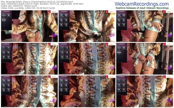 2025/01/24/stripchat-charmingtania-09-02-53