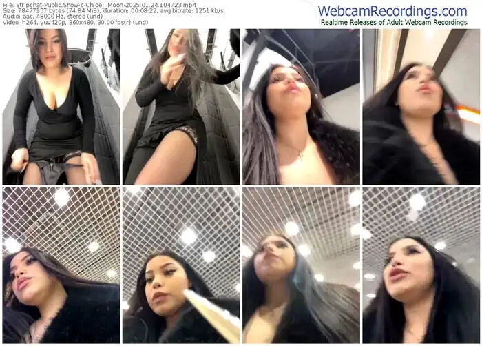 2025/01/24/stripchat-chloe__moon-10-47-23