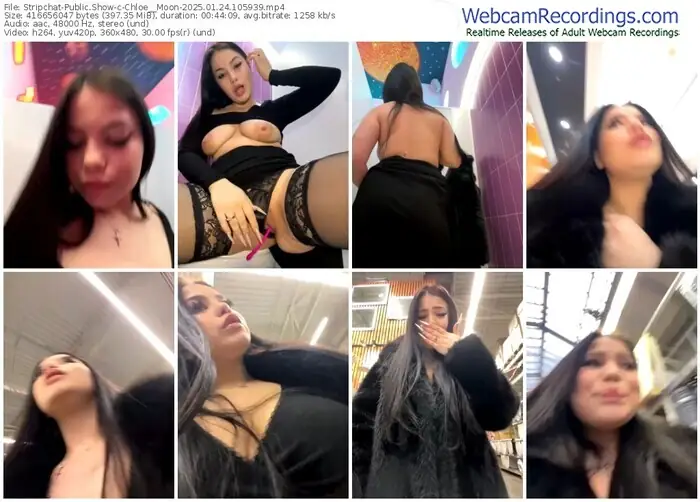 2025/01/24/stripchat-chloe__moon-10-59-39