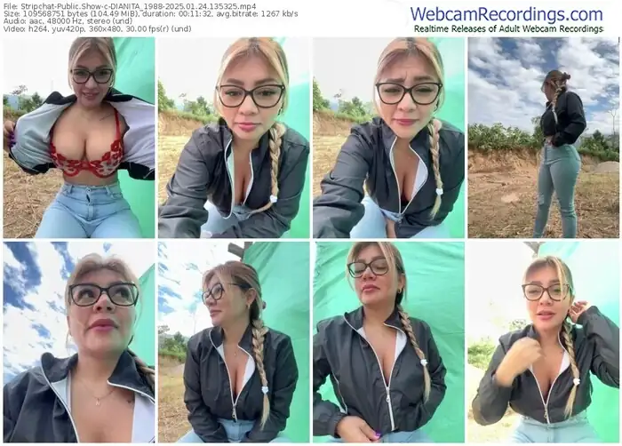 2025/01/24/stripchat-dianita_1988-13-53-25