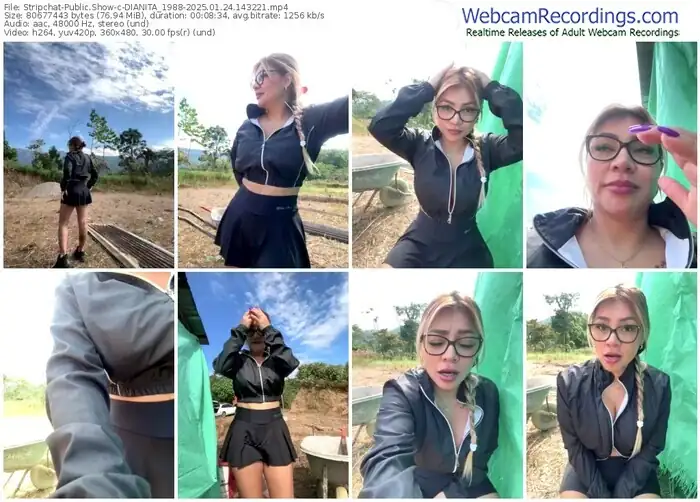 2025/01/24/stripchat-dianita_1988-14-32-21