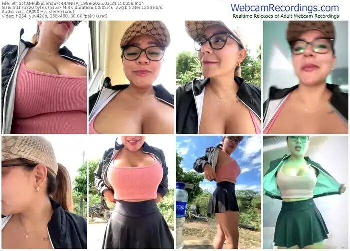 2025/01/24/stripchat-dianita_1988-15-00-59