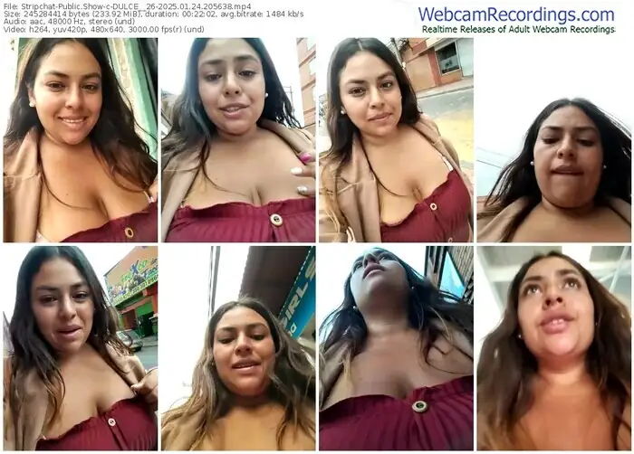 2025/01/24/stripchat-dulce__26-20-56-38