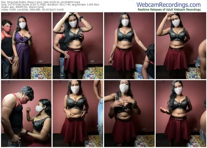 2025/01/24/stripchat-desi_vabi-06-46-50