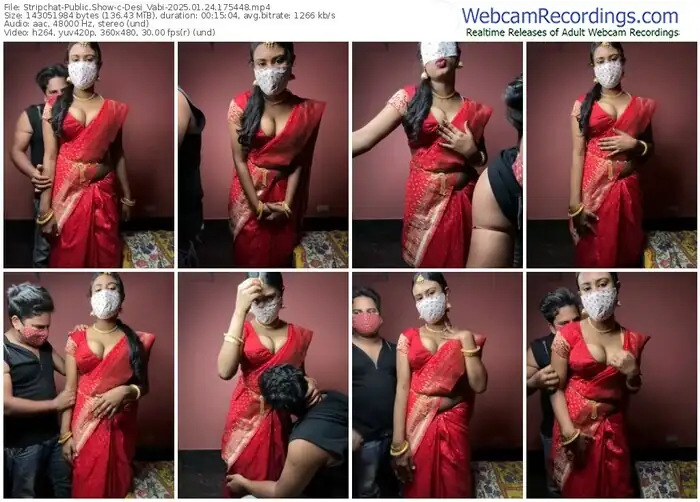 2025/01/24/stripchat-desi_vabi-17-54-48