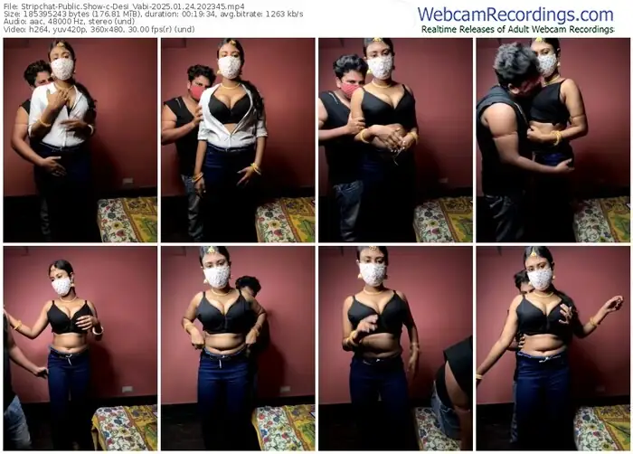 2025/01/24/stripchat-desi_vabi-20-23-45