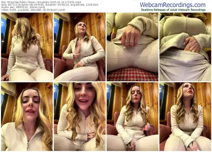 2025/01/24/stripchat-emasalis-17-18-31