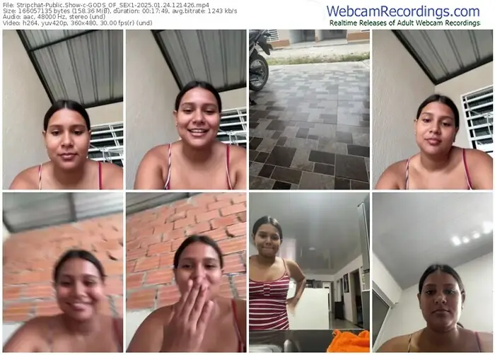 2025/01/24/stripchat-gods_of_sex1-12-14-26