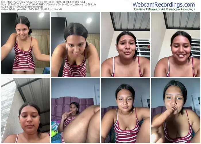 2025/01/24/stripchat-gods_of_sex1-13-09-19