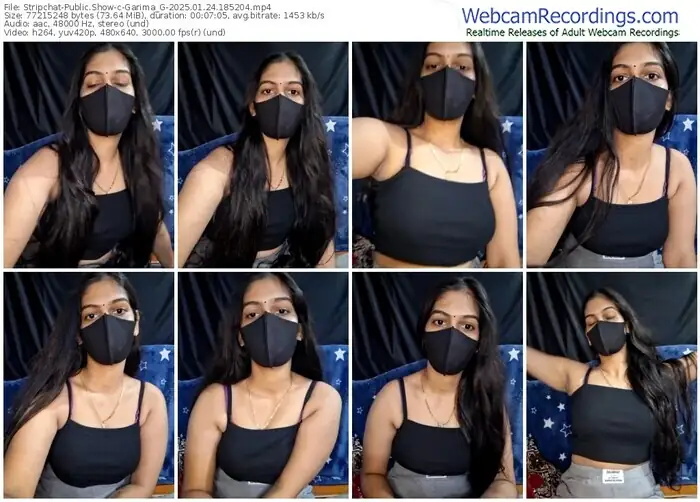 2025/01/24/stripchat-garima_g-18-52-04