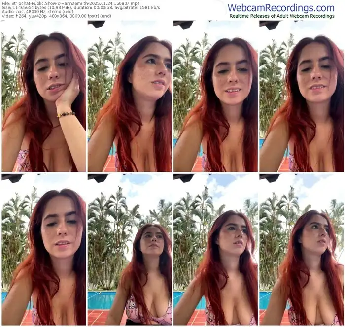 2025/01/24/stripchat-hannasmiith-15-08-07