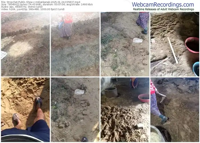 2025/01/24/stripchat-indiankanak-03-58-37