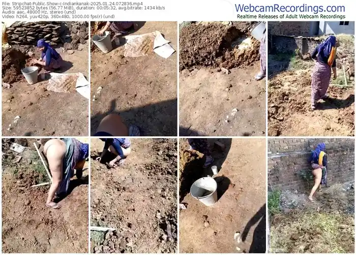 2025/01/24/stripchat-indiankanak-07-28-36