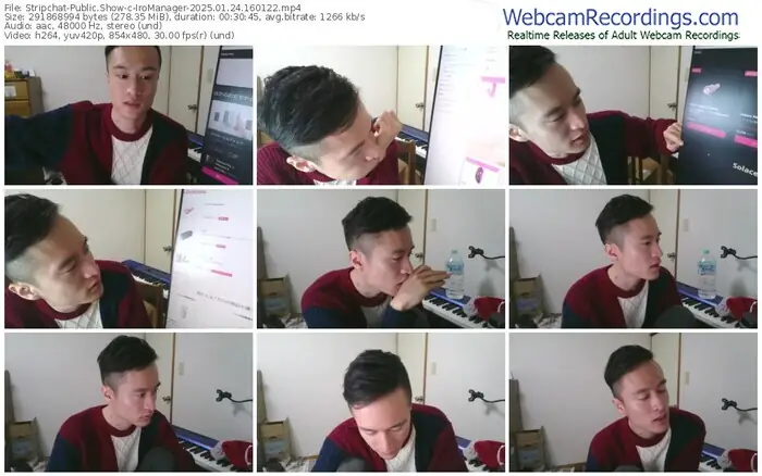 2025/01/24/stripchat-iromanager-16-01-22