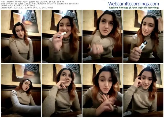 2025/01/24/stripchat-jassmine3-00-17-26