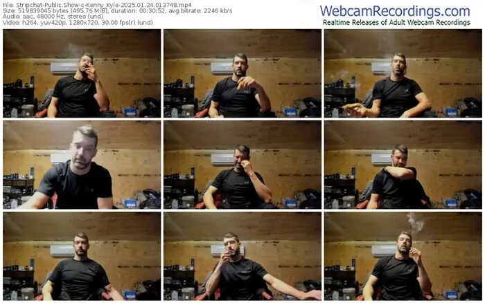 2025/01/24/stripchat-kenny_kyle-01-37-48