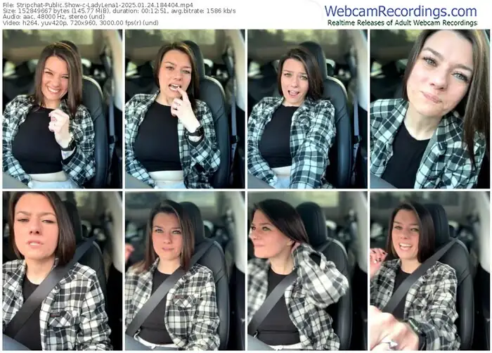 2025/01/24/stripchat-ladylena1-18-44-04