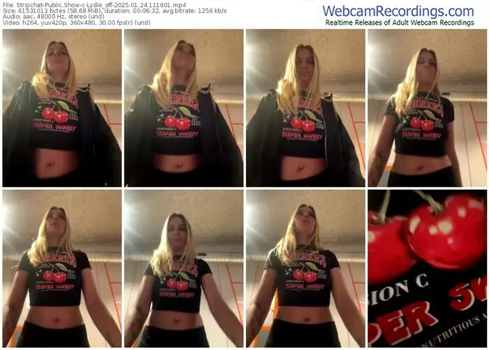 2025/01/24/stripchat-lydie_off-11-16-01