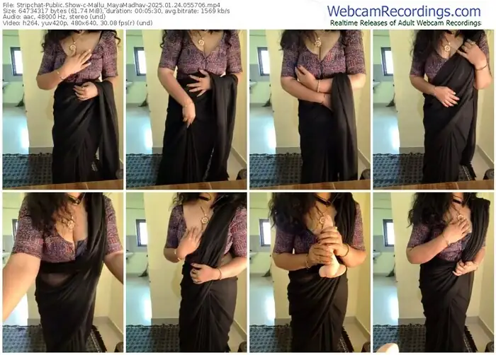 2025/01/24/stripchat-mallu_mayamadhav-05-57-06